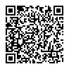 QR Code for bitcoin:bitcoin:bitcoin:bitcoin:bitcoin:bitcoin:bitcoin:bitcoin:1G69oSUPJKkaCmLrMJyeCV33x3C1yXk5eM