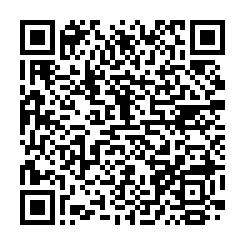 QR Code for bitcoin:bitcoin:bitcoin:bitcoin:bitcoin:bitcoin:bitcoin:bitcoin:1G6CQFdpdDGuVSF78DdHsCw7BQ9e2AtbaS