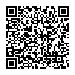 QR Code for bitcoin:bitcoin:bitcoin:bitcoin:bitcoin:bitcoin:bitcoin:bitcoin:1G6FDMkYdtbctD8ZPzYUBpBWsqC4dkdsGQ