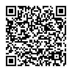 QR Code for bitcoin:bitcoin:bitcoin:bitcoin:bitcoin:bitcoin:bitcoin:bitcoin:1G6e15KAERfbyX21TEq7uKFSTaEvh4TGe6