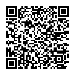 QR Code for bitcoin:bitcoin:bitcoin:bitcoin:bitcoin:bitcoin:bitcoin:bitcoin:1G6kYcf3sh8RVxmToBAYDGA7jG2ecoSvTm
