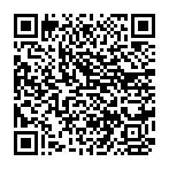 QR Code for bitcoin:bitcoin:bitcoin:bitcoin:bitcoin:bitcoin:bitcoin:bitcoin:1G6o7Tk1TWKhRrskwn74vEBXYzugCi6yzs