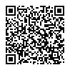 QR Code for bitcoin:bitcoin:bitcoin:bitcoin:bitcoin:bitcoin:bitcoin:bitcoin:1G7Az4Ce4NpubnkaZVTQvz7bkrpLMu6yB7