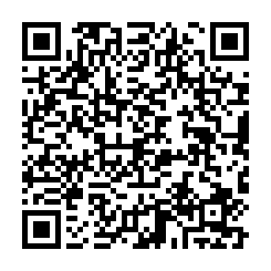 QR Code for bitcoin:bitcoin:bitcoin:bitcoin:bitcoin:bitcoin:bitcoin:bitcoin:1G7BhdFZmerdP9ef65mYYusmcWCPCRf8ij