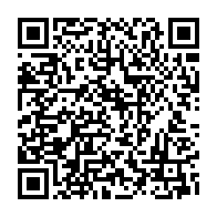 QR Code for bitcoin:bitcoin:bitcoin:bitcoin:bitcoin:bitcoin:bitcoin:bitcoin:1G7DEEK6TAUvm2M2GZzdgy25dtS8Azn8Ed