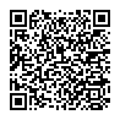 QR Code for bitcoin:bitcoin:bitcoin:bitcoin:bitcoin:bitcoin:bitcoin:bitcoin:1G7MiP9THLuppWrQtpVTH2yetmo9nRTChb