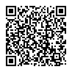 QR Code for bitcoin:bitcoin:bitcoin:bitcoin:bitcoin:bitcoin:bitcoin:bitcoin:1G7cKbWASoNiuLZWsfdK3gRhMEAE7kTvbL