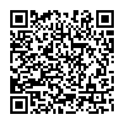 QR Code for bitcoin:bitcoin:bitcoin:bitcoin:bitcoin:bitcoin:bitcoin:bitcoin:1G7eo835yjgvQacLASmiubvrtoTphpaoa8