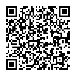 QR Code for bitcoin:bitcoin:bitcoin:bitcoin:bitcoin:bitcoin:bitcoin:bitcoin:1G87CXsCvaQTjr7A8mdHKP868N9Qr2eGSE