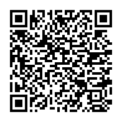 QR Code for bitcoin:bitcoin:bitcoin:bitcoin:bitcoin:bitcoin:bitcoin:bitcoin:1G8f28Yx2PCpNf5HATvrNvXMN7MWSihTxH