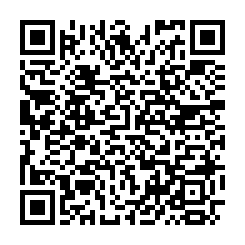 QR Code for bitcoin:bitcoin:bitcoin:bitcoin:bitcoin:bitcoin:bitcoin:bitcoin:1G9Fi9zuLarRLuHDvcjnHBVi3LnPDULKXb