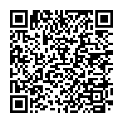QR Code for bitcoin:bitcoin:bitcoin:bitcoin:bitcoin:bitcoin:bitcoin:bitcoin:1G9QZHas7JJUgFSTUmUQ7fLtjfShiyMY2w