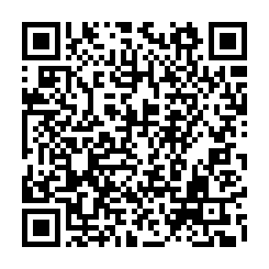 QR Code for bitcoin:bitcoin:bitcoin:bitcoin:bitcoin:bitcoin:bitcoin:bitcoin:1G9ZQ7ToBiXTkALriYmSXP4fJB8BUnfo8C