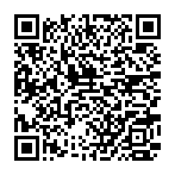 QR Code for bitcoin:bitcoin:bitcoin:bitcoin:bitcoin:bitcoin:bitcoin:bitcoin:1G9rmx159YbVuqeYBAipiF41VbLnknPyhq