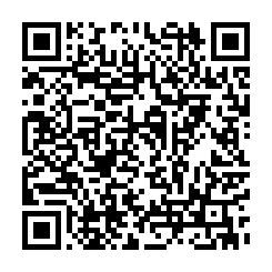 QR Code for bitcoin:bitcoin:bitcoin:bitcoin:bitcoin:bitcoin:bitcoin:bitcoin:1GAEkF2oodxFSCKPQi5ggdnbBnBA54LvL3