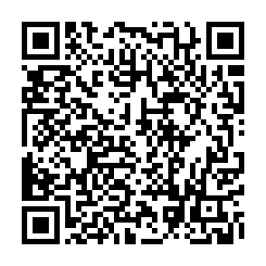 QR Code for bitcoin:bitcoin:bitcoin:bitcoin:bitcoin:bitcoin:bitcoin:bitcoin:1GAL49Go2oco6gaaePgUcU9QmNmFdota35