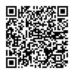 QR Code for bitcoin:bitcoin:bitcoin:bitcoin:bitcoin:bitcoin:bitcoin:bitcoin:1GApoMNzbXGFaD2To4vZWp852n9eLxKcus