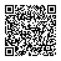 QR Code for bitcoin:bitcoin:bitcoin:bitcoin:bitcoin:bitcoin:bitcoin:bitcoin:1GAzd2HvS4X8TMPQQEhqPVpGh7VEDcG7T5