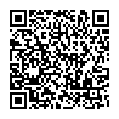 QR Code for bitcoin:bitcoin:bitcoin:bitcoin:bitcoin:bitcoin:bitcoin:bitcoin:1GBjLYSnHumBD3cYiRYfEx4nsxbfu7aWNN
