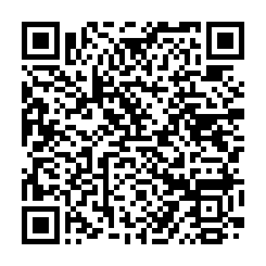 QR Code for bitcoin:bitcoin:bitcoin:bitcoin:bitcoin:bitcoin:bitcoin:bitcoin:1GC2A3tzhsJKXxG4CQdAYGoNkxTyLnAspg