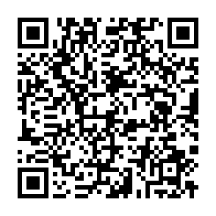 QR Code for bitcoin:bitcoin:bitcoin:bitcoin:bitcoin:bitcoin:bitcoin:bitcoin:1GC5pb9X3cfQLDZ3rdz4rbbPV8yZG7qMi4