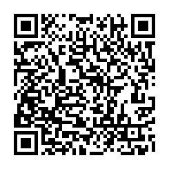 QR Code for bitcoin:bitcoin:bitcoin:bitcoin:bitcoin:bitcoin:bitcoin:bitcoin:1GCSqKB4jToVtzR1k2ozyngum9K4vJ5Woc