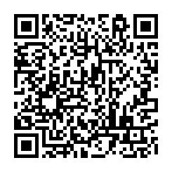 QR Code for bitcoin:bitcoin:bitcoin:bitcoin:bitcoin:bitcoin:bitcoin:bitcoin:1GCceLmD2a3QgQZumGD52CttshU67vM2w2