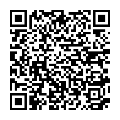 QR Code for bitcoin:bitcoin:bitcoin:bitcoin:bitcoin:bitcoin:bitcoin:bitcoin:1GCnDtsLLeLcLazHDuoXEr1nF1aV3gFvH