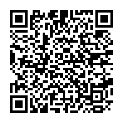 QR Code for bitcoin:bitcoin:bitcoin:bitcoin:bitcoin:bitcoin:bitcoin:bitcoin:1GCpLBH8448eFCjLLRHKmELivrdftcaLne