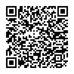 QR Code for bitcoin:bitcoin:bitcoin:bitcoin:bitcoin:bitcoin:bitcoin:bitcoin:1GCpyhFbY7T4791cnbNZFc99Admtz24AzZ