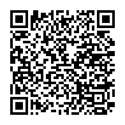 QR Code for bitcoin:bitcoin:bitcoin:bitcoin:bitcoin:bitcoin:bitcoin:bitcoin:1GCtEhAYP6Pe4fRcXUzWskyobkBdCaMsFU