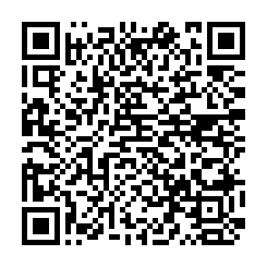 QR Code for bitcoin:bitcoin:bitcoin:bitcoin:bitcoin:bitcoin:bitcoin:bitcoin:1GD3de78A8j3cNftYcV9G9LPaS6UkkvYHe