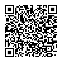 QR Code for bitcoin:bitcoin:bitcoin:bitcoin:bitcoin:bitcoin:bitcoin:bitcoin:1GDSSvpEB52utTnYBfHHVCBVVFwGi8xwZv