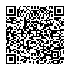 QR Code for bitcoin:bitcoin:bitcoin:bitcoin:bitcoin:bitcoin:bitcoin:bitcoin:1GDigvz2PyQhyCmL2wmfdY68qasLiG21nD