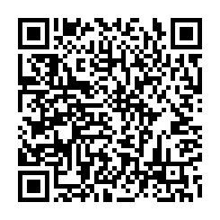 QR Code for bitcoin:bitcoin:bitcoin:bitcoin:bitcoin:bitcoin:bitcoin:bitcoin:1GDnvkh8jJrkUfXKT9YApju4HWjifFNsZf