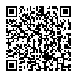 QR Code for bitcoin:bitcoin:bitcoin:bitcoin:bitcoin:bitcoin:bitcoin:bitcoin:1GDqk5j6nPkRNx4mBDUtHTs2mj8Mewj2LF