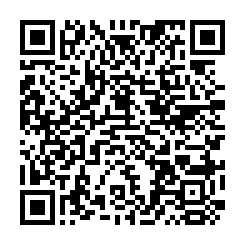 QR Code for bitcoin:bitcoin:bitcoin:bitcoin:bitcoin:bitcoin:bitcoin:bitcoin:1GEFpCtptAwfyDWMEXvk442Vin35twTEWT