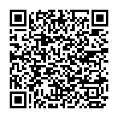 QR Code for bitcoin:bitcoin:bitcoin:bitcoin:bitcoin:bitcoin:bitcoin:bitcoin:1GERFVL31ZN4RG7h4tMTozTFxwZinncTn3