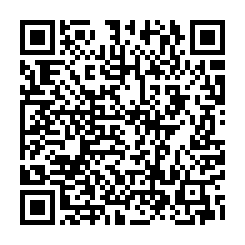 QR Code for bitcoin:bitcoin:bitcoin:bitcoin:bitcoin:bitcoin:bitcoin:bitcoin:1GEZzjFAoq2YYBciQQJfNXMZXpGNe5uCDx