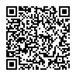 QR Code for bitcoin:bitcoin:bitcoin:bitcoin:bitcoin:bitcoin:bitcoin:bitcoin:1GEhtQCz58CA8XfiPyTHYHo4PMvANGFTpu