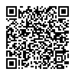 QR Code for bitcoin:bitcoin:bitcoin:bitcoin:bitcoin:bitcoin:bitcoin:bitcoin:1GEiZpcimpyAoXbeBzHUQneJNUe76sYF6S