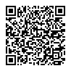 QR Code for bitcoin:bitcoin:bitcoin:bitcoin:bitcoin:bitcoin:bitcoin:bitcoin:1GEpqMXDXFtx1vy3YTcYK5uEFob1n2dUX9