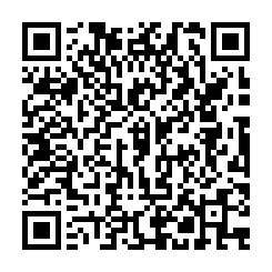 QR Code for bitcoin:bitcoin:bitcoin:bitcoin:bitcoin:bitcoin:bitcoin:bitcoin:1GF8QLvx9AT44WTKzFMhzaGtUnM7qBkqmk