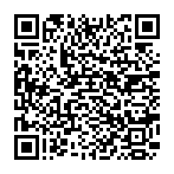 QR Code for bitcoin:bitcoin:bitcoin:bitcoin:bitcoin:bitcoin:bitcoin:bitcoin:1GF8vCa8Nsbdg5d97ZhbGgCScWfLBEGCfi
