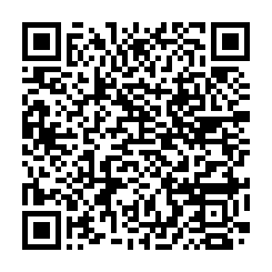 QR Code for bitcoin:bitcoin:bitcoin:bitcoin:bitcoin:bitcoin:bitcoin:bitcoin:1GFEMHvbFRwxcZMmFCTPB8ogg2dcgZcqnS