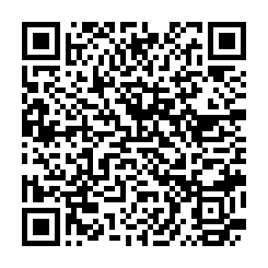 QR Code for bitcoin:bitcoin:bitcoin:bitcoin:bitcoin:bitcoin:bitcoin:bitcoin:1GFGyBHkPSCJTcX8g2MfAYWh7HuvxaH2SJ