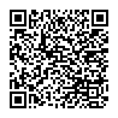 QR Code for bitcoin:bitcoin:bitcoin:bitcoin:bitcoin:bitcoin:bitcoin:bitcoin:1GFKQjFAkfazbDatK7b2zoMg2LRezj26LM