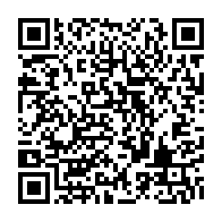 QR Code for bitcoin:bitcoin:bitcoin:bitcoin:bitcoin:bitcoin:bitcoin:bitcoin:1GFU85mLprSHFPTxF8s1dvPbtUs85cXqef