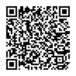 QR Code for bitcoin:bitcoin:bitcoin:bitcoin:bitcoin:bitcoin:bitcoin:bitcoin:1GFX3gQtUxXVBQZZSgd6ShZpFEk6e95hPy