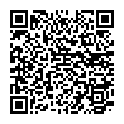 QR Code for bitcoin:bitcoin:bitcoin:bitcoin:bitcoin:bitcoin:bitcoin:bitcoin:1GFxXEf5YsKbbAaSmKMLP45hmviR2uZWRW